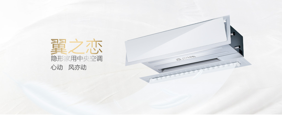 144334282.jpg 000 (1).jpg