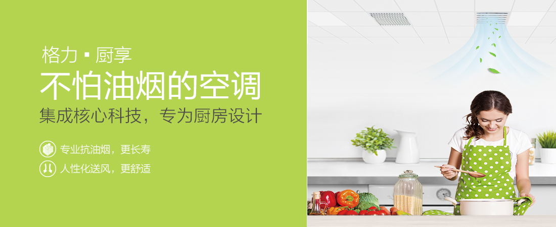 150246398.jpg 000 (1).jpg