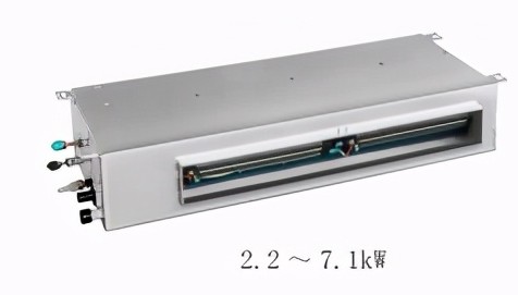 格力舒享风管机GMV-NHDZ22PLS/A型号参数、GMV-NHDZ25PLS/A、GMV-NHDZ28PLS/A、GMV-NHD...