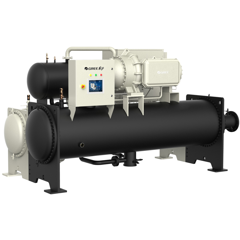 格力離心機CE系列CE310LG2HG2型號參數、CE311LGHG1、CE320MH4HH2、CE321MH3HH1、CE330...