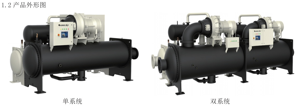 140811439.png image.png