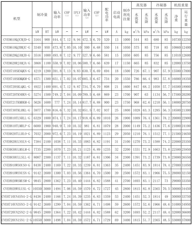 141438153.png image.png