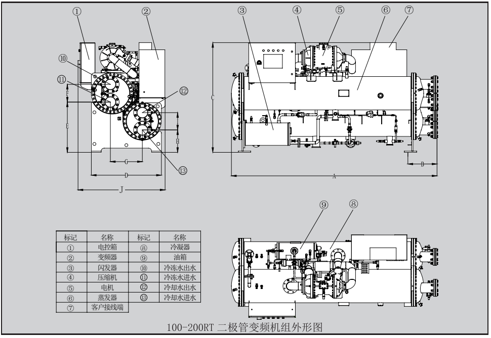 142156359.png image.png