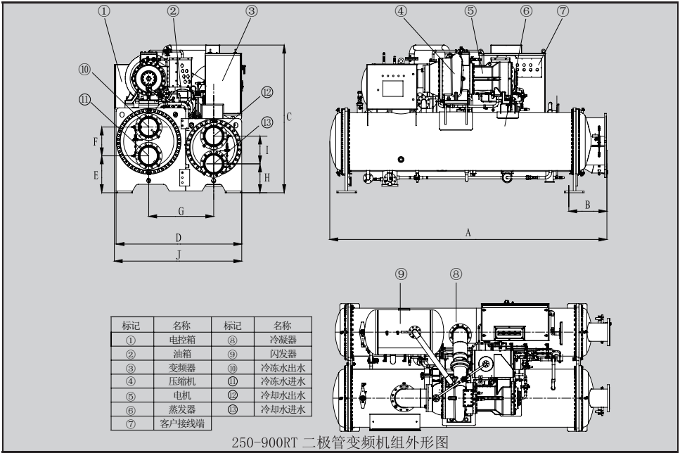 142216228.png image.png