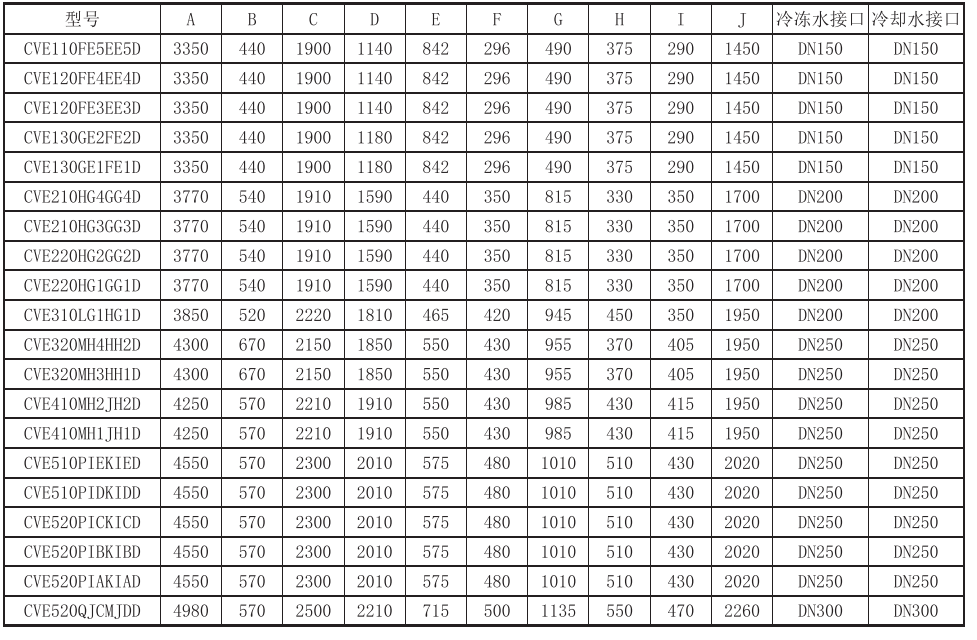 142235556.png image.png