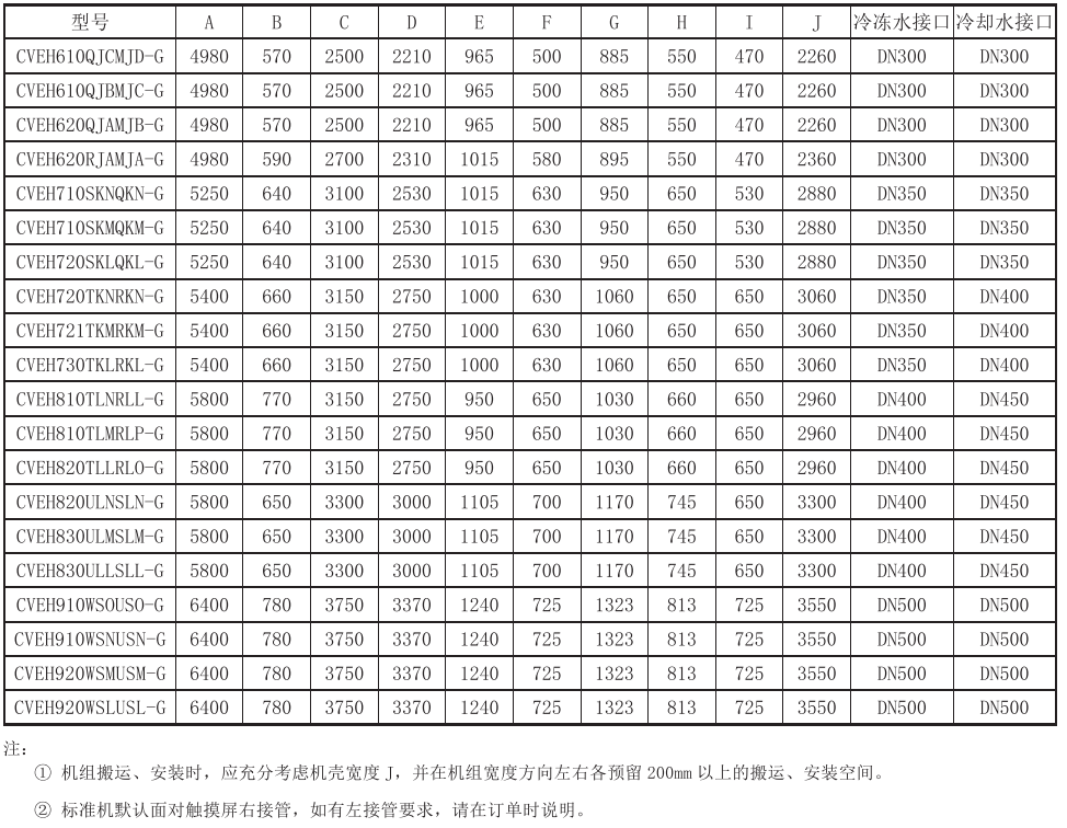 142528215.png image.png