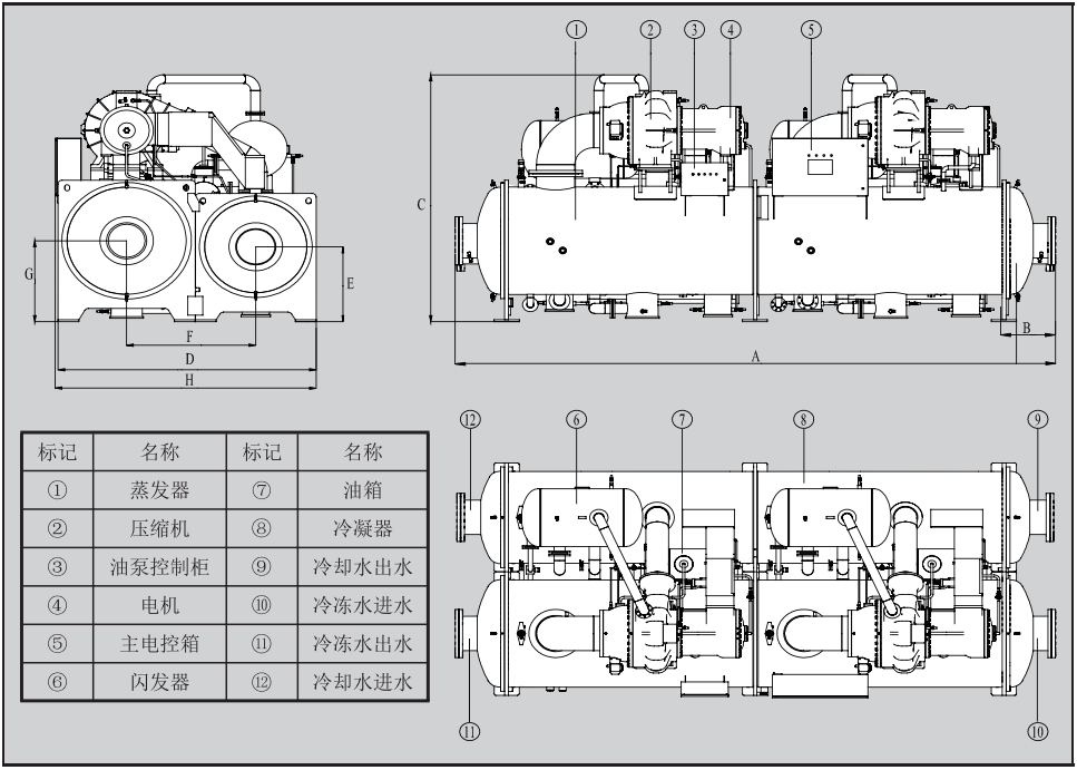 142547417.png image.png