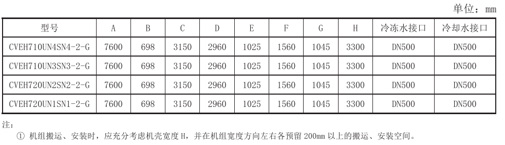 142606235.png image.png