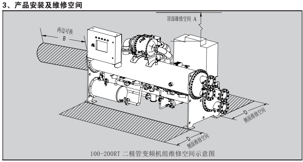 142622890.png image.png