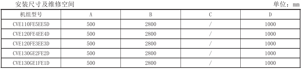 142659950.png image.png