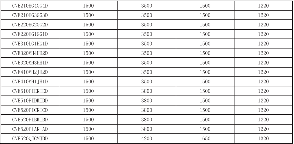 142716265.png image.png