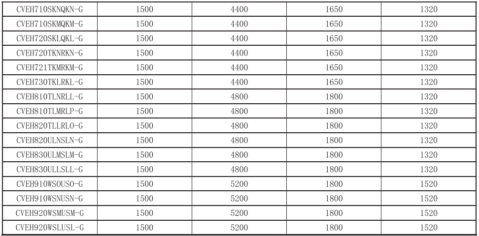 142812318.png image.png