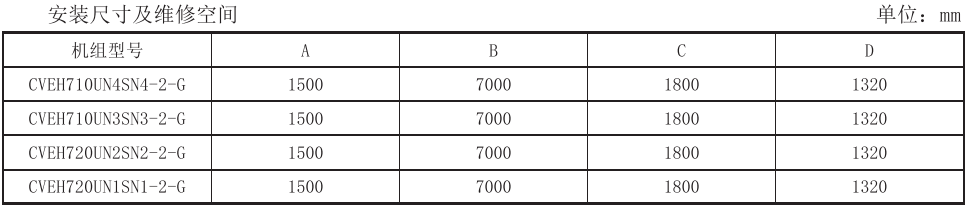 142844315.png image.png