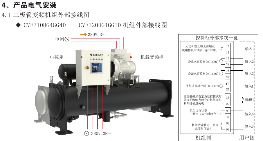 142922693.png image.png