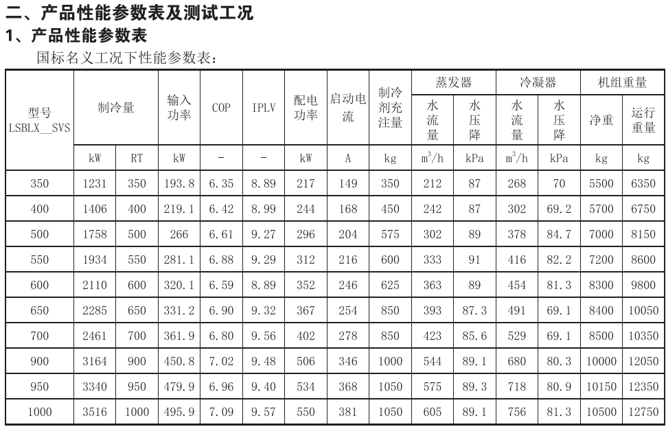 160902282.png image.png