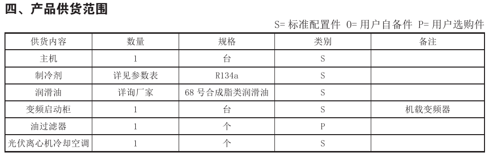 161221463.png image.png