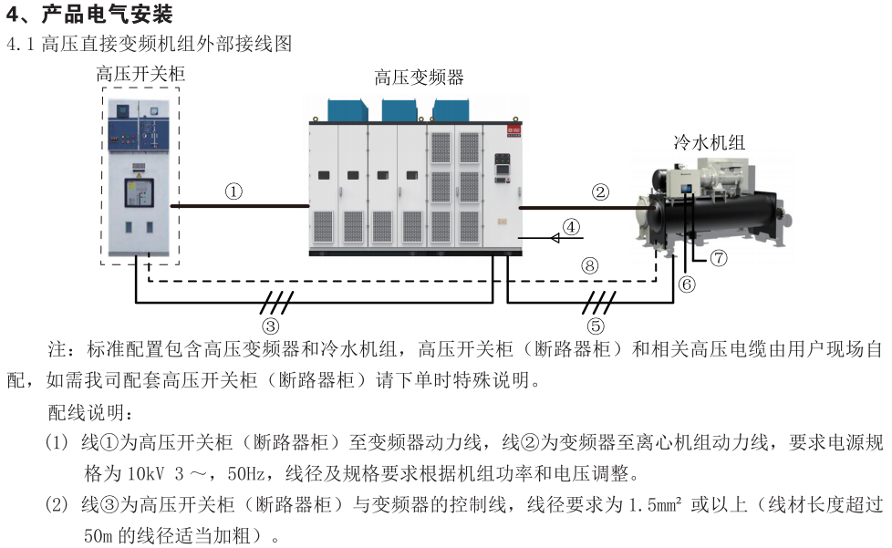 162213612.png image.png