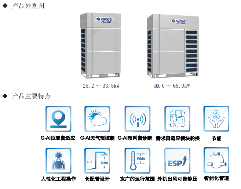 165454215.png image.png