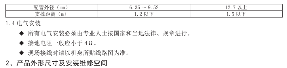 170601556.png image.png