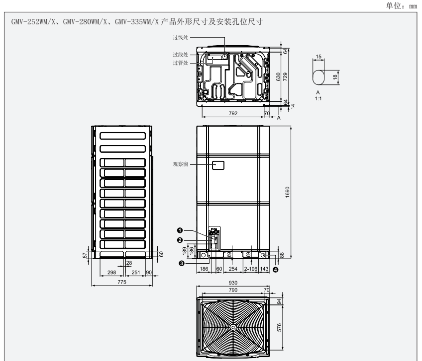 170648923.png image.png