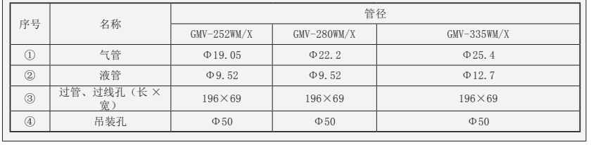 170701441.png image.png