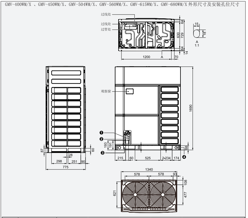 170722474.png image.png