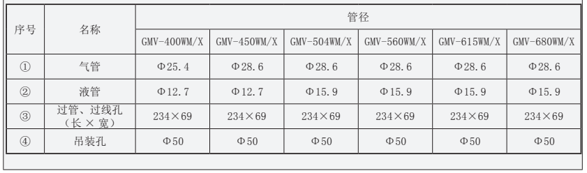 170735417.png image.png