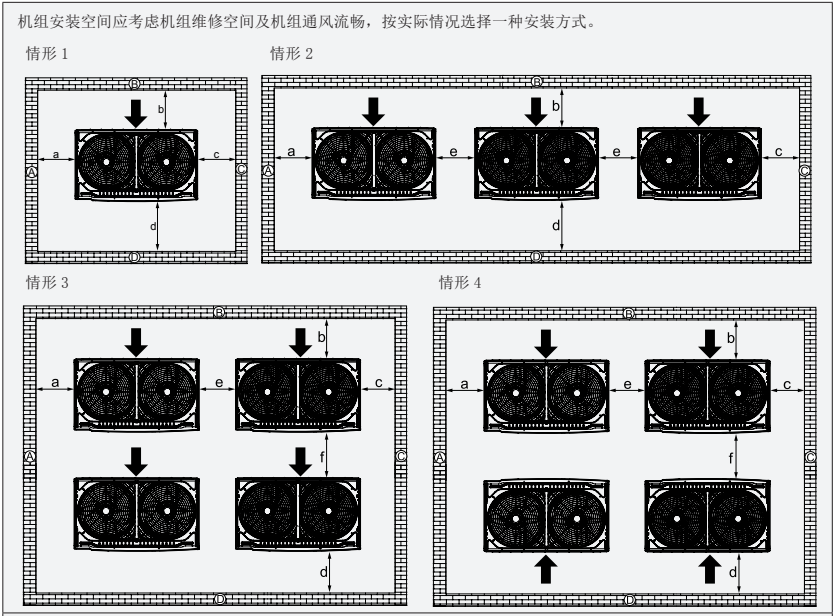 170802159.png image.png