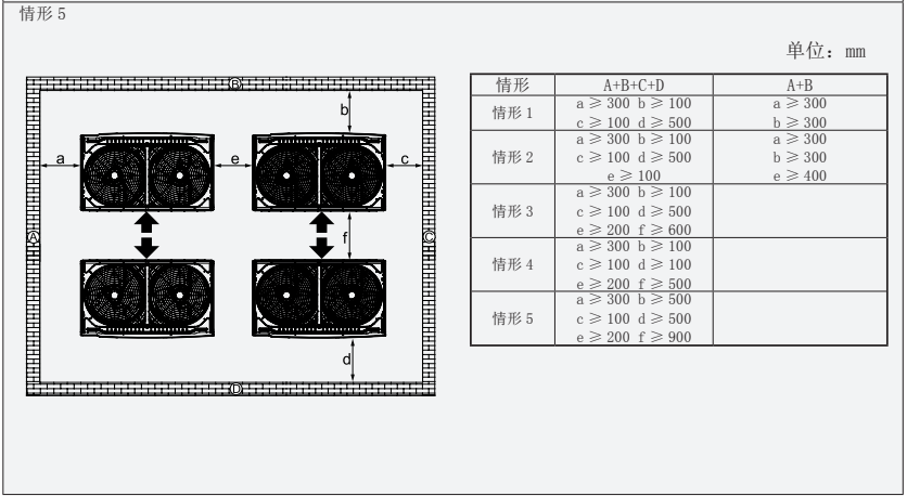 170816456.png image.png