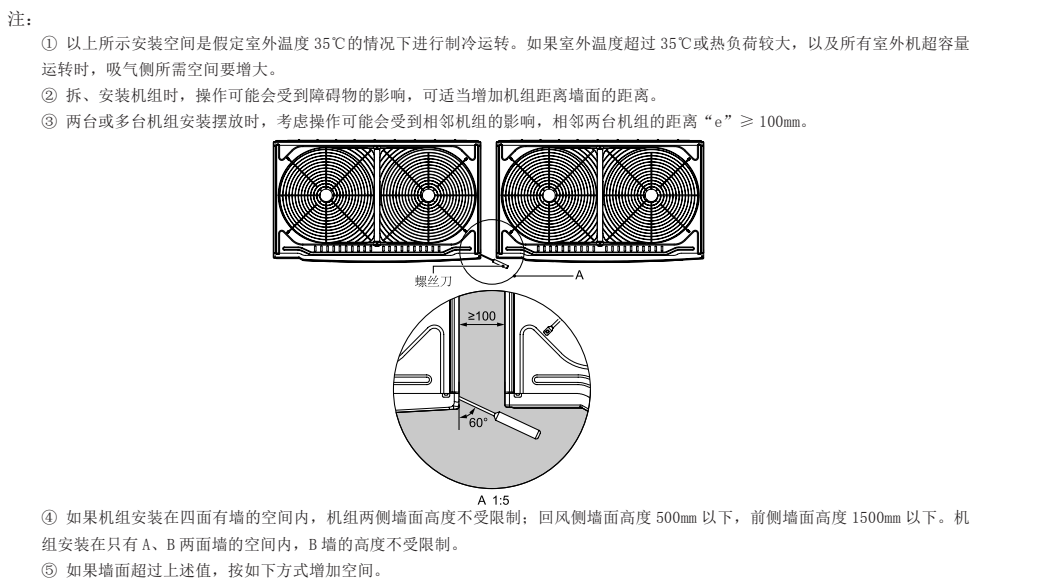 170844475.png image.png