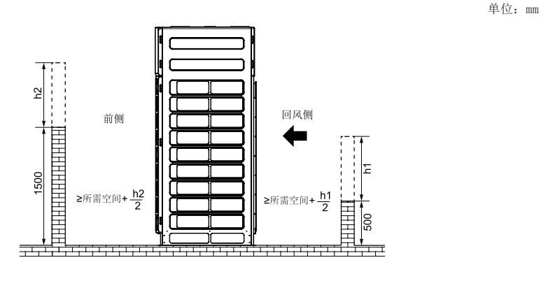 170906441.png image.png