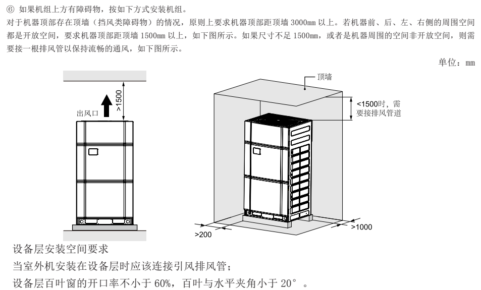 170923231.png image.png