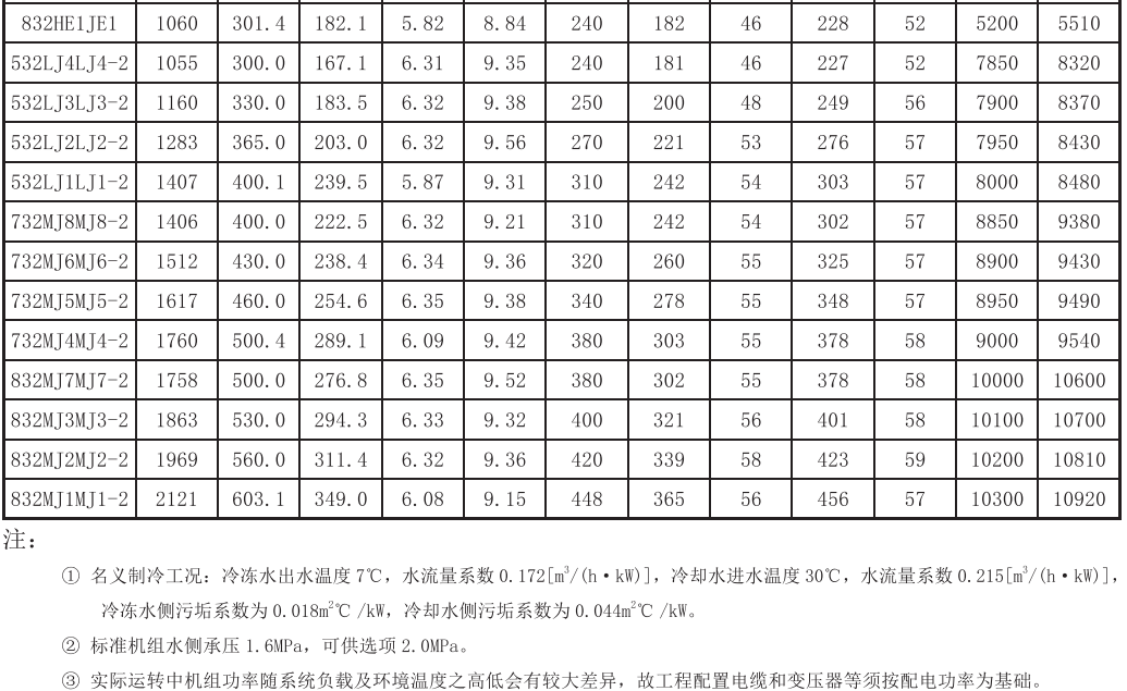 225055709.png image.png