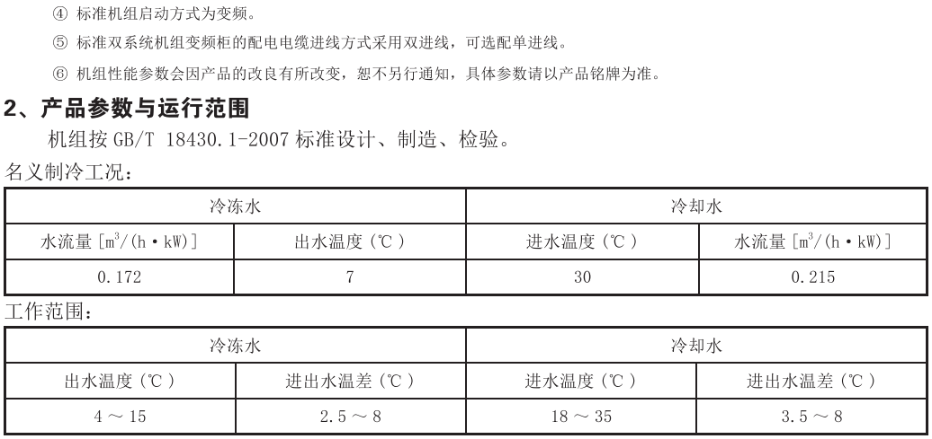 225128556.png image.png