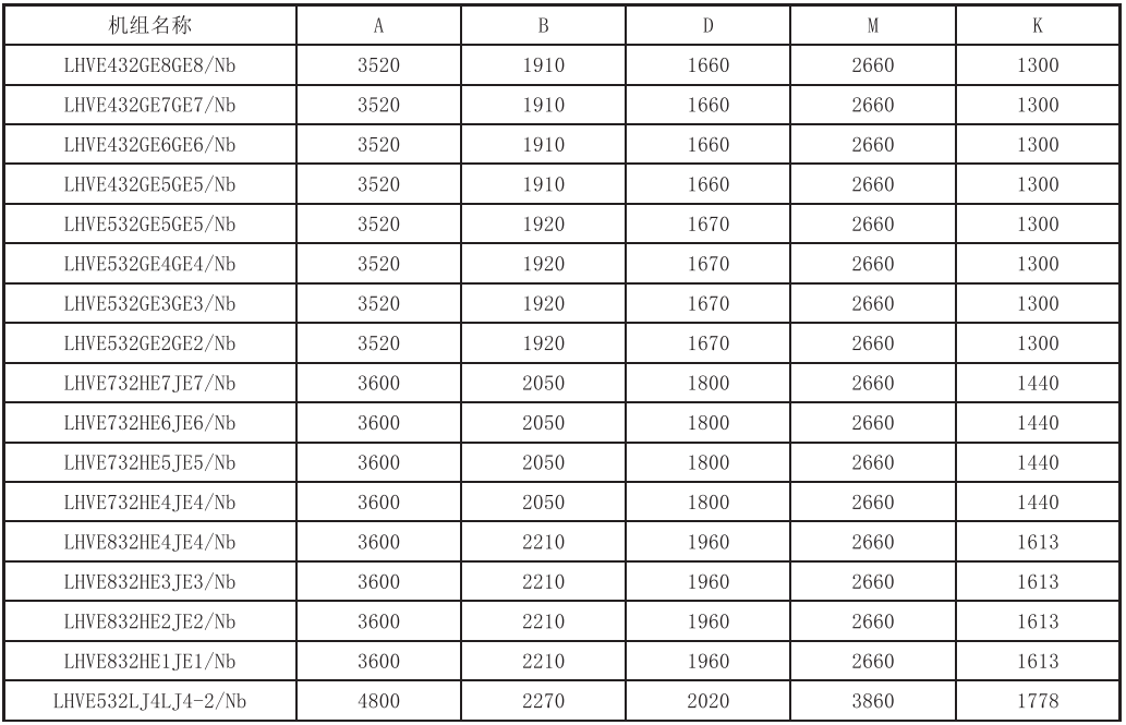 225254114.png image.png