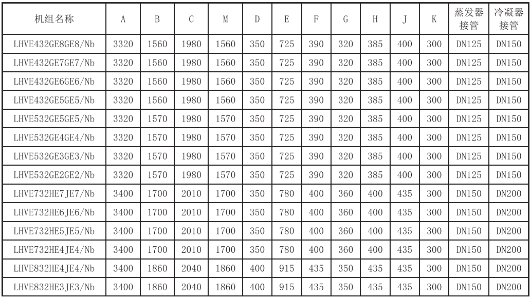 225546165.png image.png