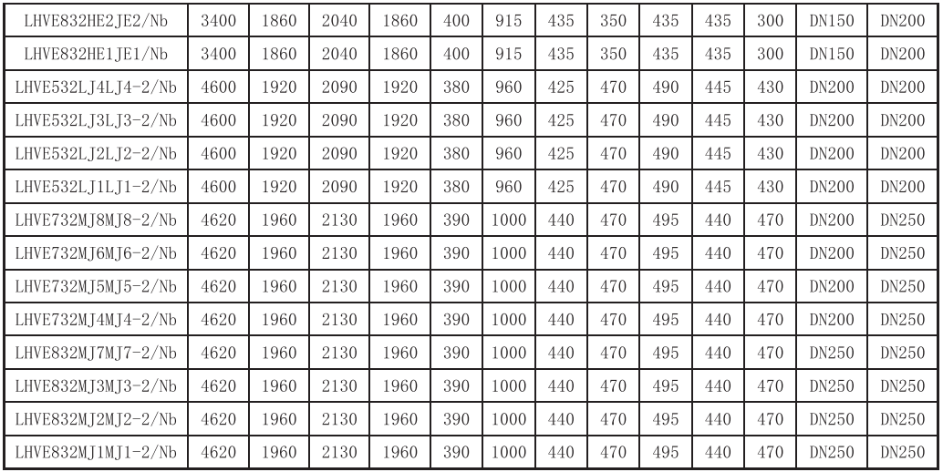 225609739.png image.png