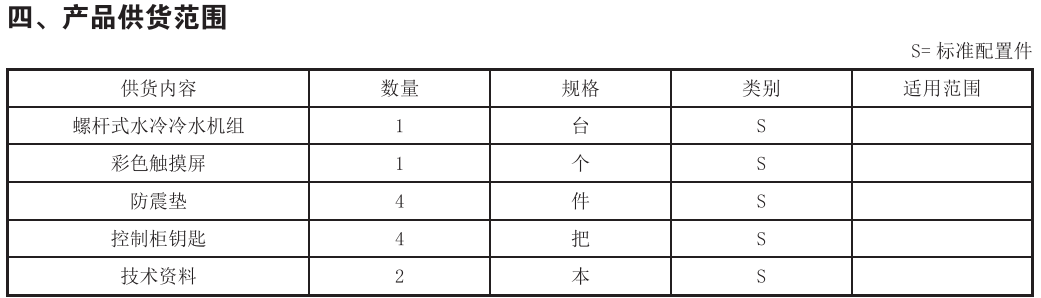 225821149.png image.png