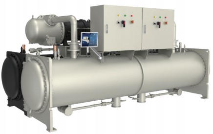 格力中央空調LHVE系列螺桿機LHVE432GE8GE8/Nb型號、LHVE432GE7GE7/Nb型號、LHVE432GE6...