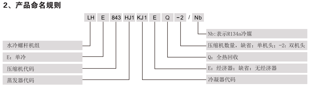 235536910.png image.png