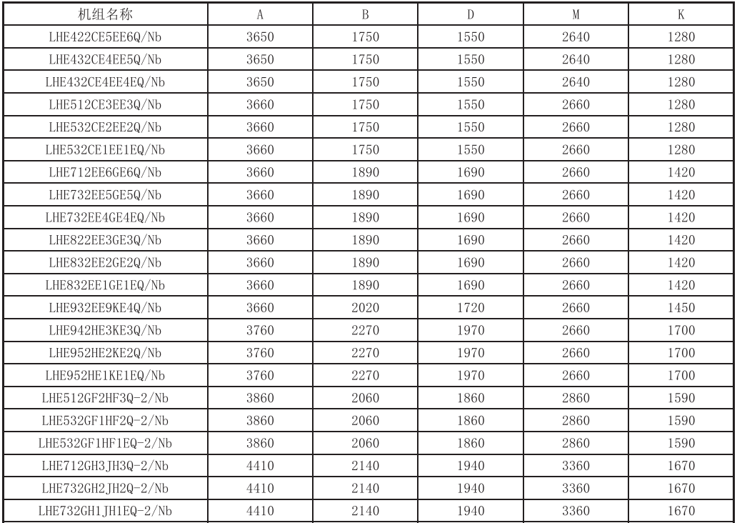 235834858.png image.png