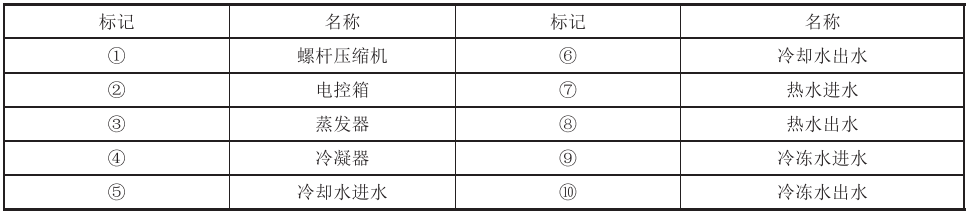 000022599.png image.png