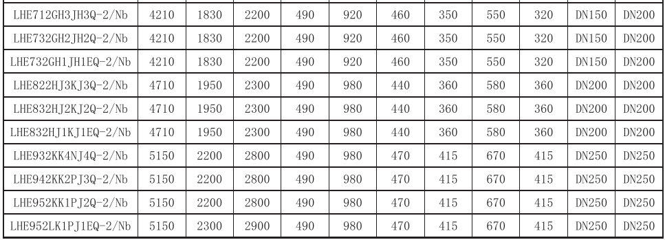 000113914.png image.png