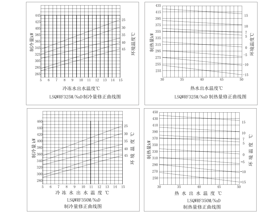 104839696.png image.png