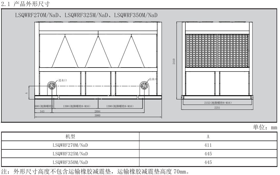 105106750.png image.png