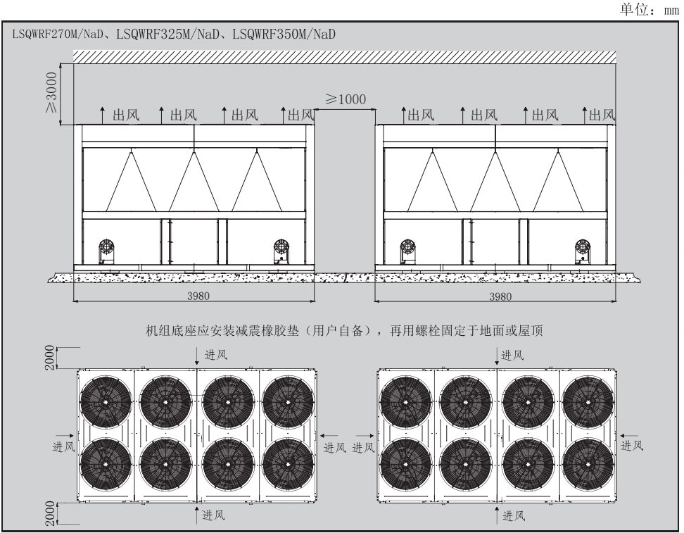 105158426.png image.png