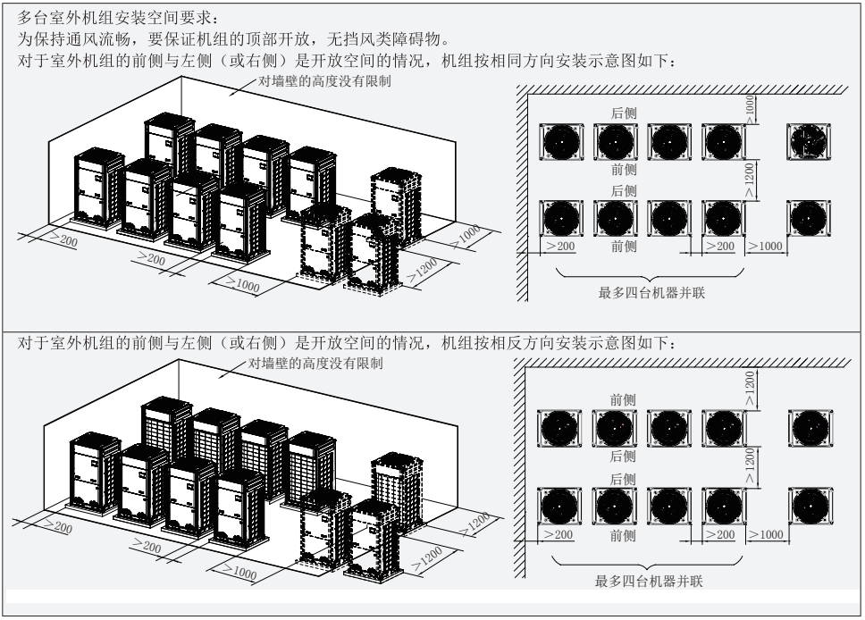 113714127.png image.png