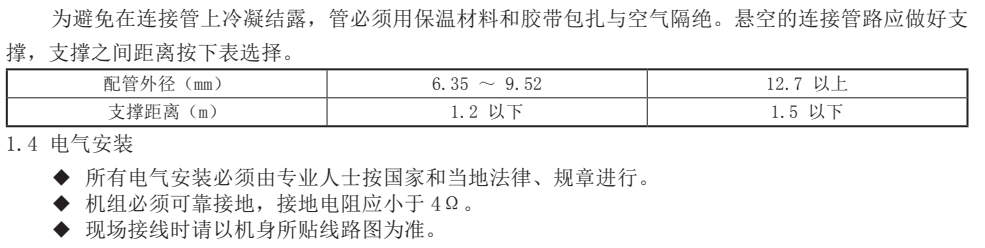 172849774.png image.png