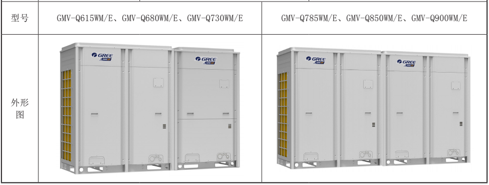 173500537.png image.png