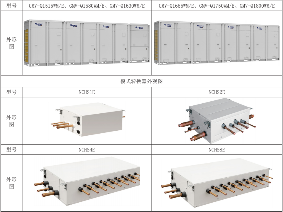 173556227.png image.png